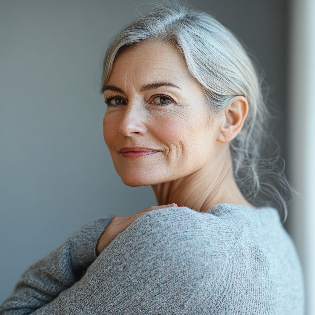 Інтерактивний графік розвитку технологій цифрової йоги