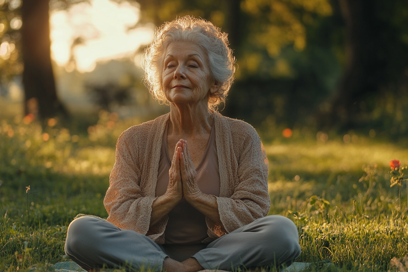 Інтерактивна демонстрація розумного обладнання та додатків bromseluth